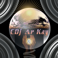 Yes aHa House - CDj Ar Kay by CDj Ar Kay