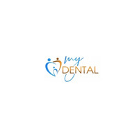 Replace Missing Tooth Tampa by Dental Tampa