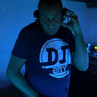 DJ Aby - E-Soul Radio #1 by Rene Schmidt