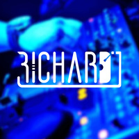 mix bachata abril dj richard by DJ Richard