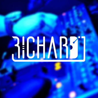 DJ Richard