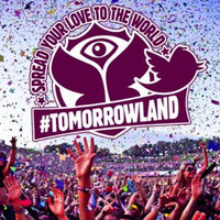 Tomorrowland 2018 (Best Of Dimitri Vegas &amp; Like Mike, Axwell, AvB, Lost Frequencies, Martin Garrix) by CASTAWAY