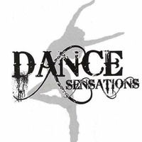 DJ Tommis feat Tony White  - Dance Sensation Mix 2015 by CASTAWAY