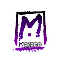 ME PUEDES MATAR Remix MARTIN MORENO ft ADRIAN CAO ALETEO GUARACHA TRIBAL HOUSE by dj martin moreno