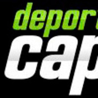 ceferino santillan by Deporte Capital