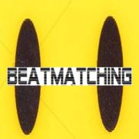 Beatmatching Phase 4 by Beatmatching