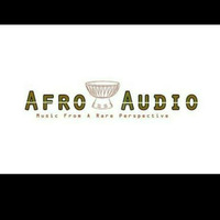 Taped Vol 3 By Dicovic by AfroAudio