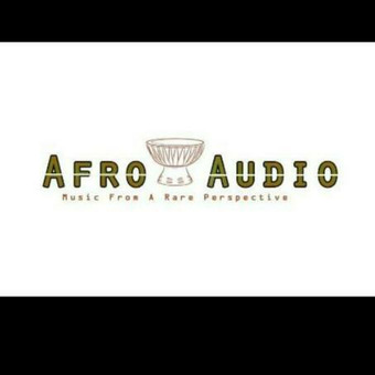 AfroAudio
