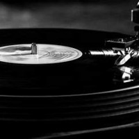 Crate Diggin' Vinyl Only Mix by SofaSoul