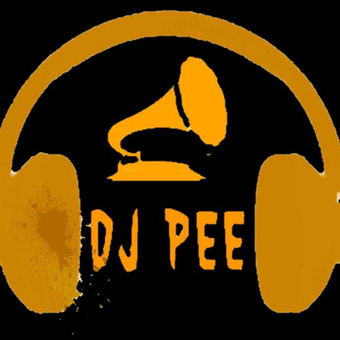 DJ PEE LB