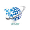 Online Media Fellowship Initiative