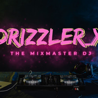 Pleasure mixtape ...Drizzler x by drizzler x