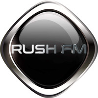 Rush TV 14/04/24 Drum &amp; Bass Hosted By Twig by Matt Style