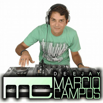 Marcio Campos