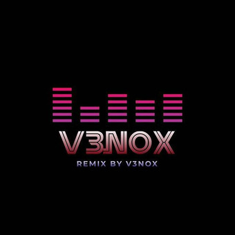 V3nox Official