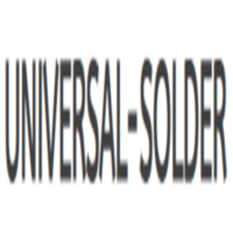 universalsolder