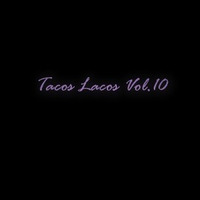 Tacos Lacos(DeepEddition) Mixed By Groovesouljah by GrooveSoulJahSA
