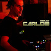 DJ Carlos (Papagayo)