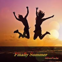 SilverFuchs - Finally Summer by Silver Fuchs