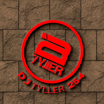 DJ TYLLER