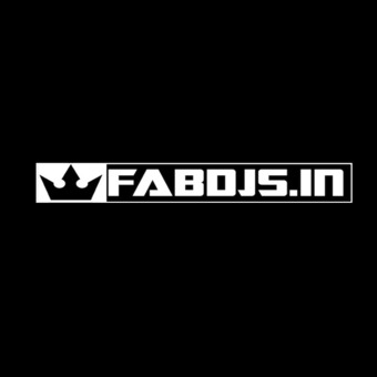 FABDJS - DJs/Remix Portal