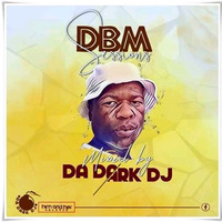 D.B.M Lifestyle Sessions Guest Mix _BY_THATO_LEEPILE by D.B.M Lifestyle