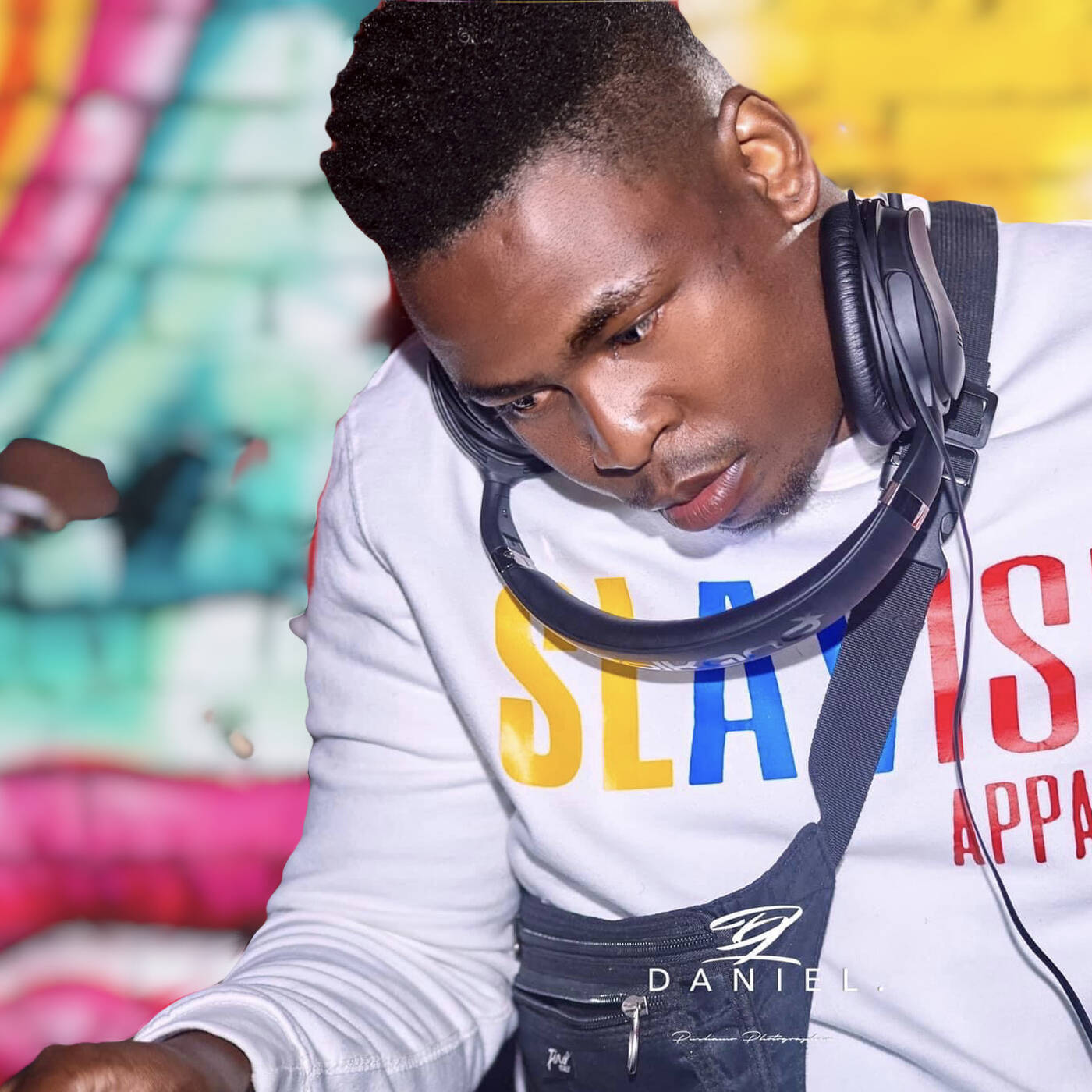 Seasonal Selections - Session 2