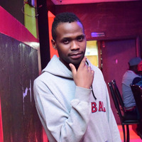 DJ RIO GOSPEL SOFT HITS ACID by V-dj Rio Kenya