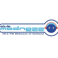 Club_Madnezz_06-12-2020_22 by Club Madnezz radio