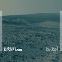 mshcode - Silver Dub (clip) by mshcode
