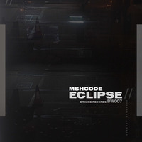 mshcode - Eclipse (Clip) by mshcode