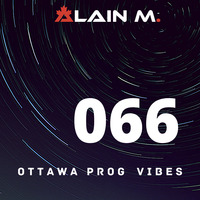 Ottawa Prog Vibes 066 by Alain M