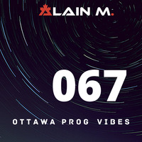 Ottawa Prog Vibes 067 by Alain M