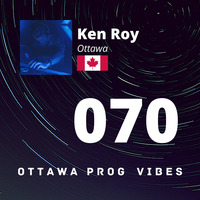 Ottawa Prog Vibes 070 by Alain M
