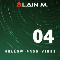 Mellow Prog Vibes 04 by Alain M