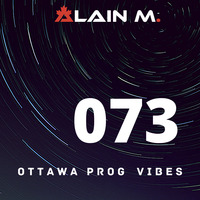 Ottawa Prog Vibes 073 by Alain M