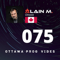 Ottawa Prog Vibes 075 by Alain M