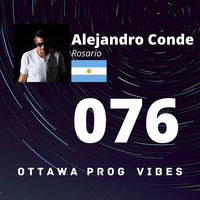 Ottawa Prog Vibes 076 by Alain M