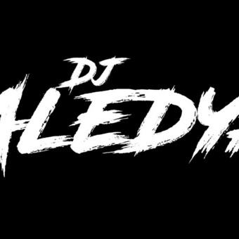 DJ ALEDYA-PIURA
