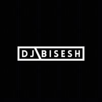 KALE_DAI_(Dj_Nz_&amp;_ DJ Bisesh official) by Bisesh Limbu