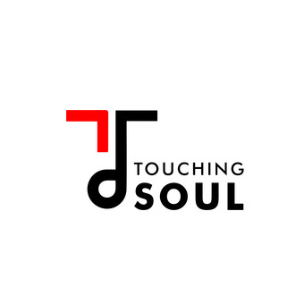 Touching Soul