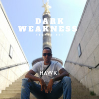 Dark Weakness (Techno Set) by HAWK