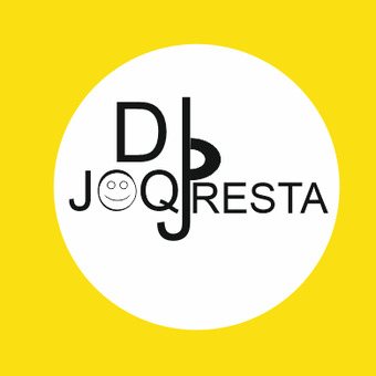 DJ JO Q PRESTA