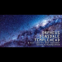 TranceNdance by Orpheus