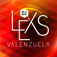 Interferencia (Mix) - Dj Lexs Valenzuela