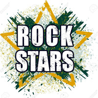 RockStars (Señal Pirata Radio)
