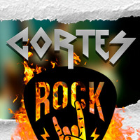 Cortes Rock (Señal Pirata Radio)