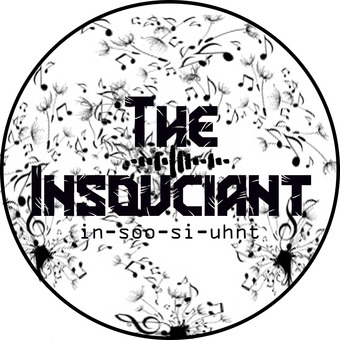 The Insouciant