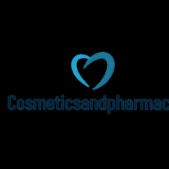 Cosmetics And Pharmacy