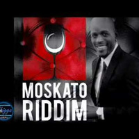 Dj Mwash Moscato riddim mix by Dj Mwash Worldwide 🌏™️